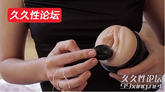 QQ图片20190113112949.jpg