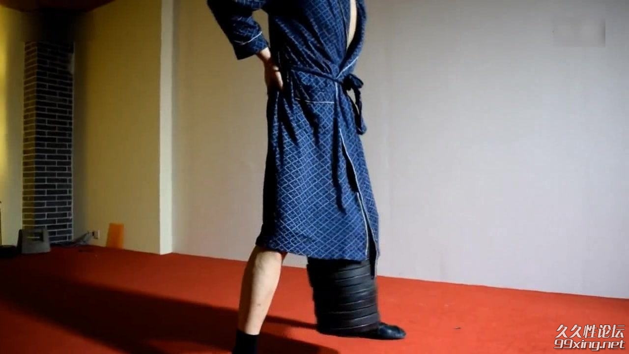 洗髓功对于身体的改善