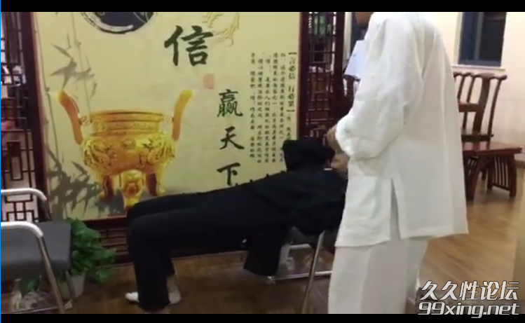 铁板桥的好处.png