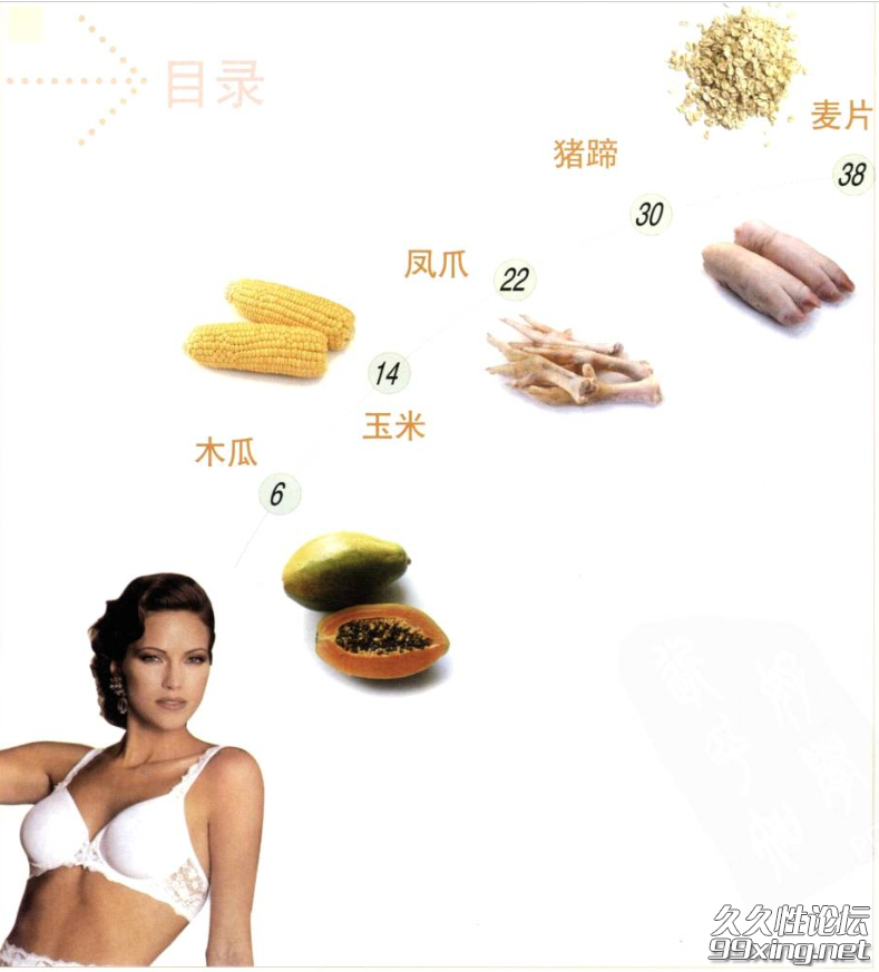 丰胸.png