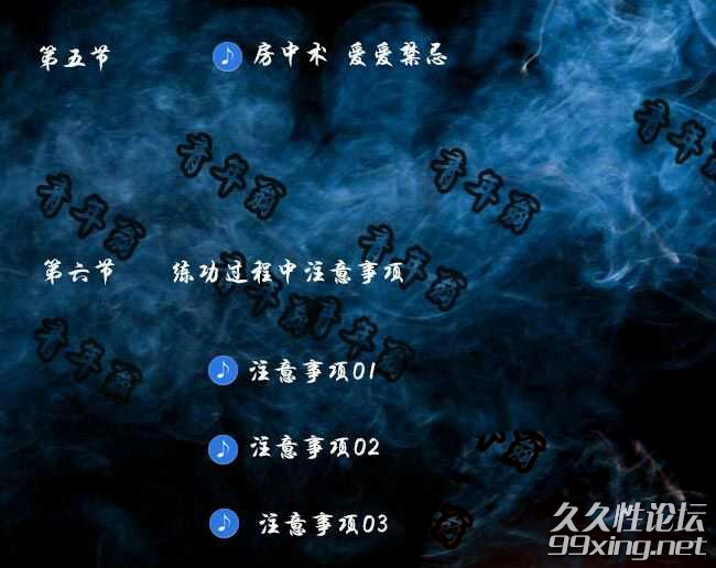 QQ图片20190314122918.jpg