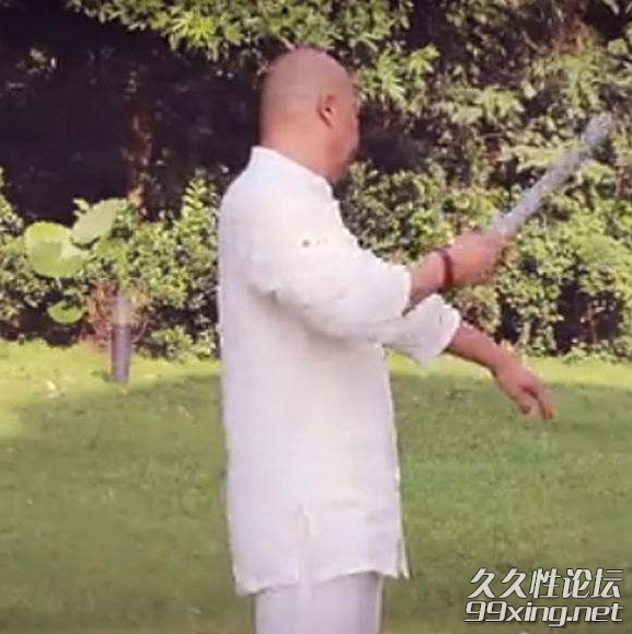 洗髓功拍打.png
