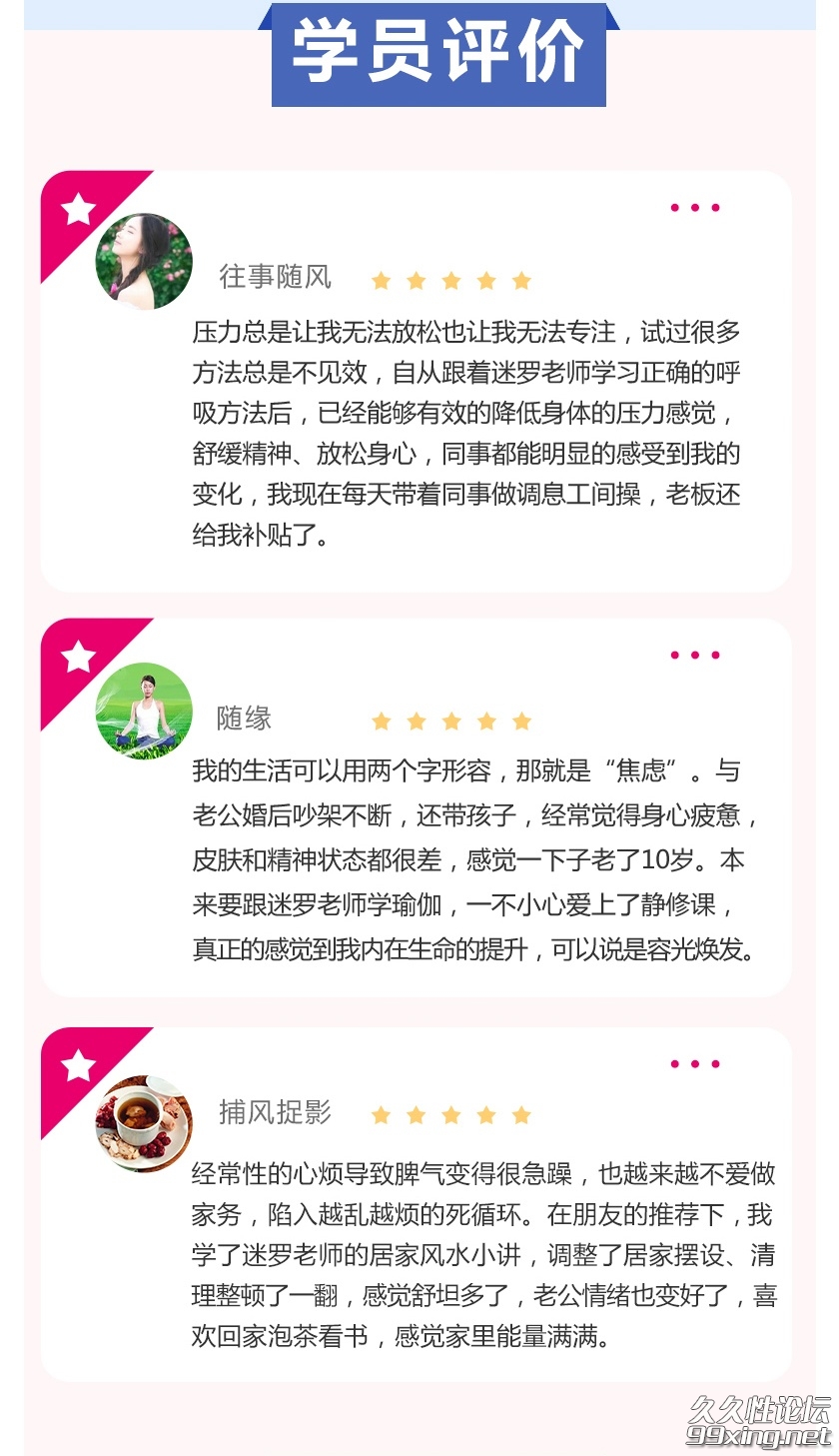 1-1Z40H3493X55_看图王(1).jpg