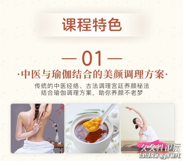 4_看图王.jpg