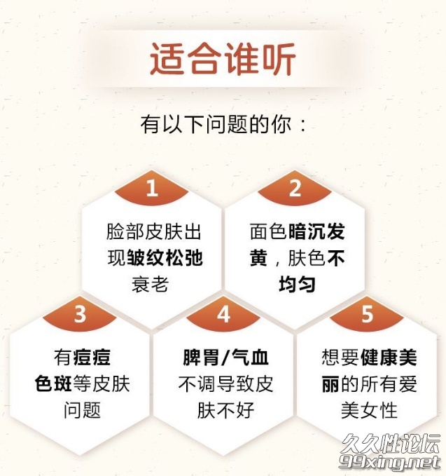 9_看图王.jpg