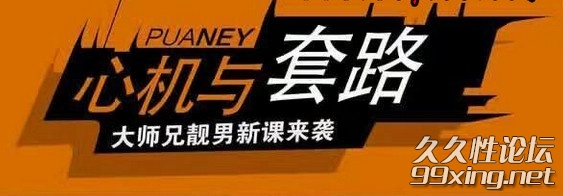 03944_看图王.jpg