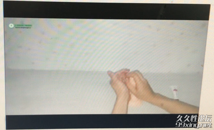 QQ图片20190524111405.png