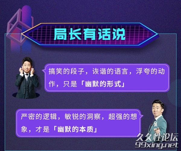 4_看图王.jpg