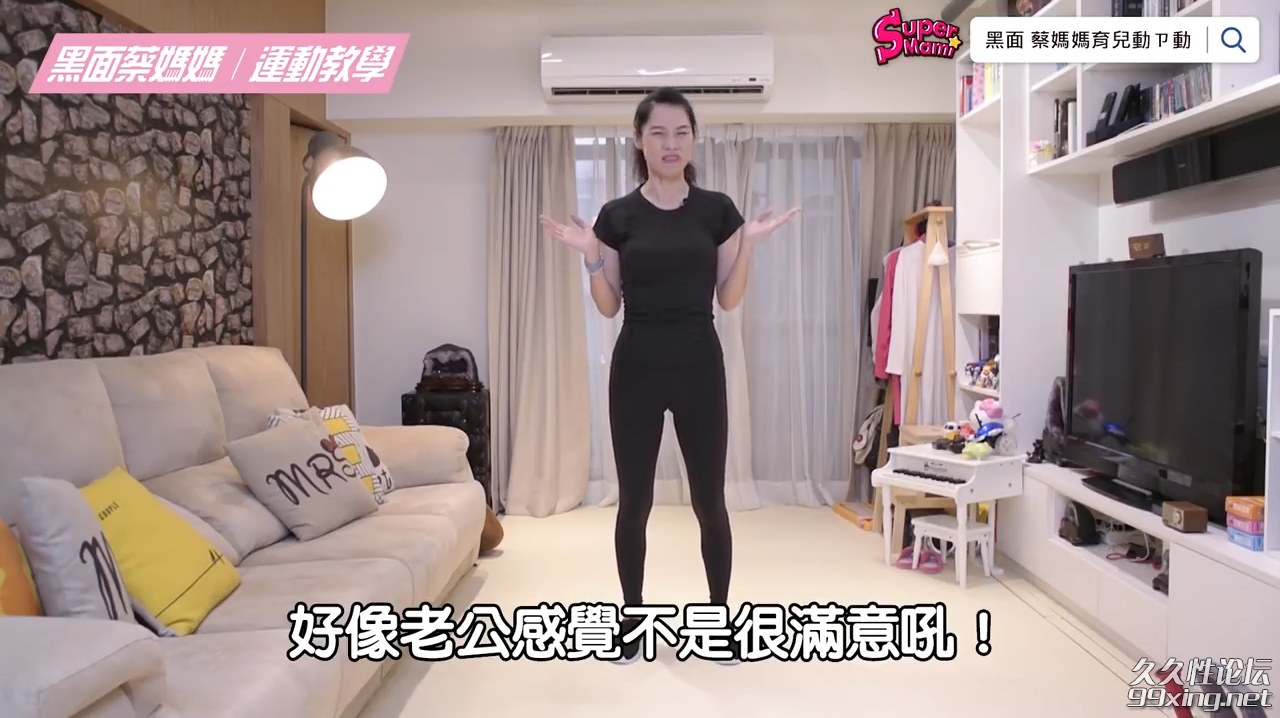 QQ图片20190613155622.png