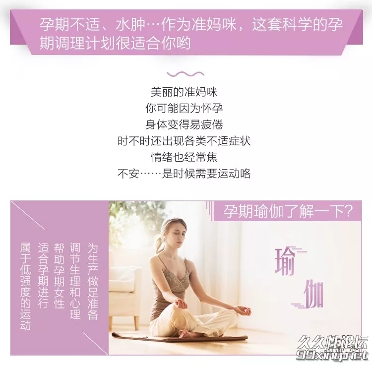 1_看图王.jpg