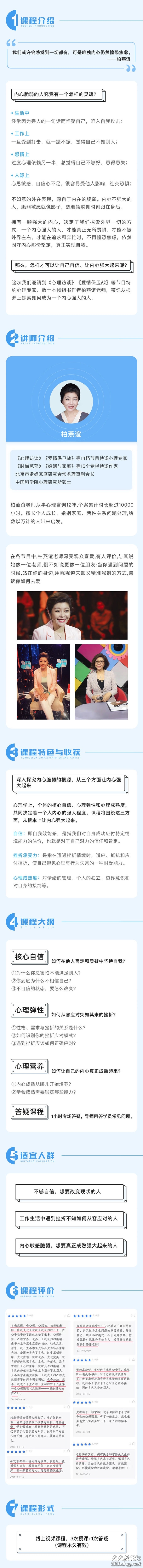 反脆弱：塑造强大内心