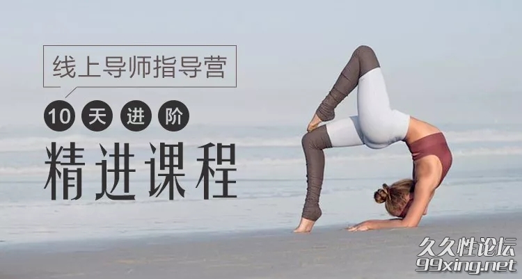 1_看图王.jpg