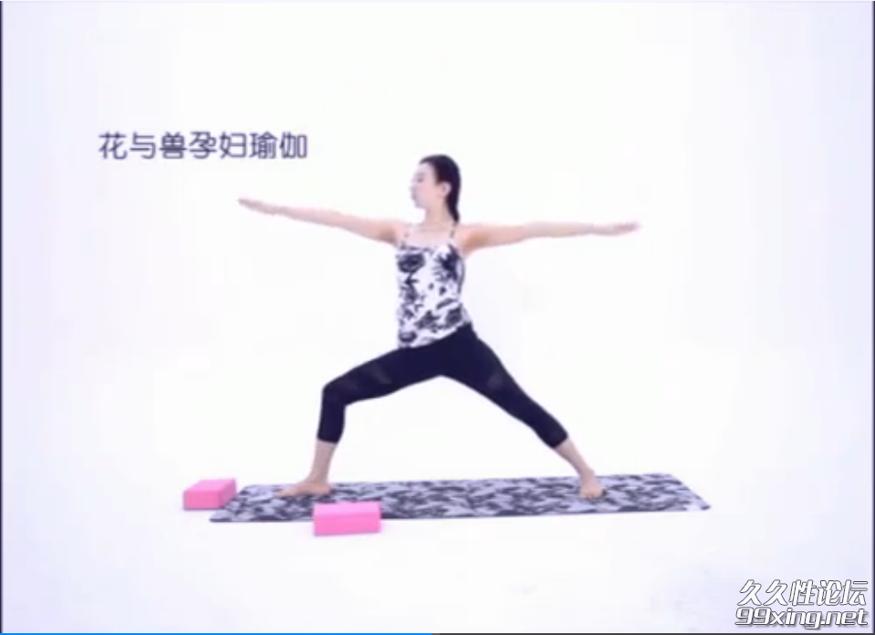 QQ图片20190721225712.png