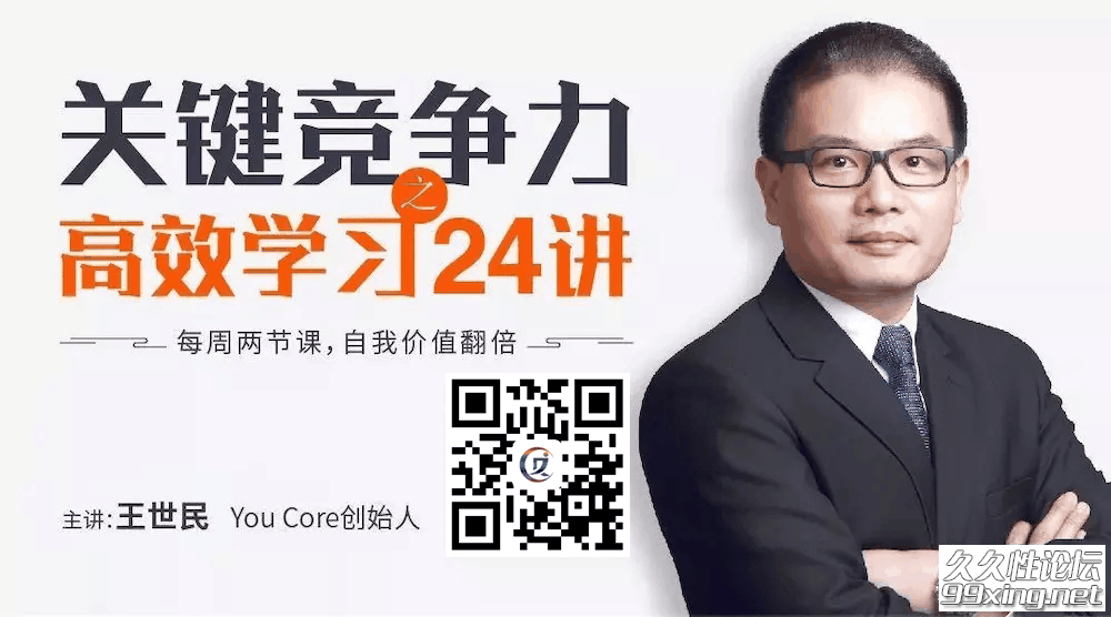 2_看图王(1).png