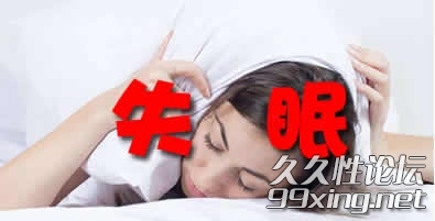 女子洗髓功.jpg
