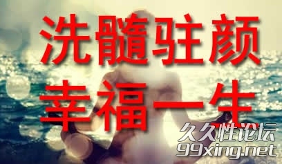 3_看图王.jpg