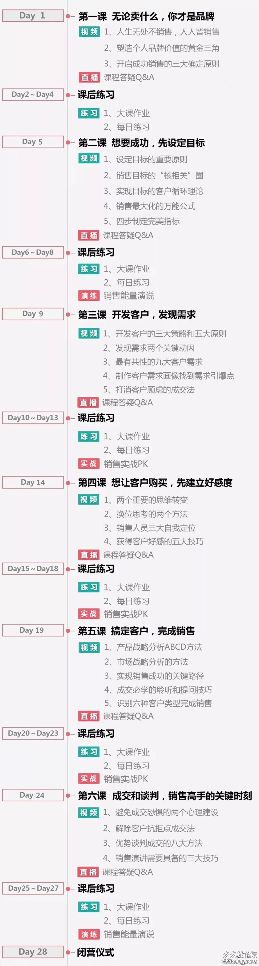 薇安28天销售高手训练营.jpg