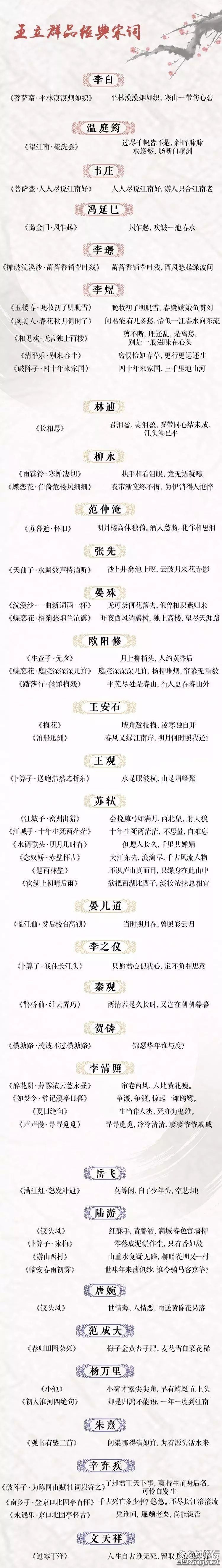 王立群品经典宋词.jpeg