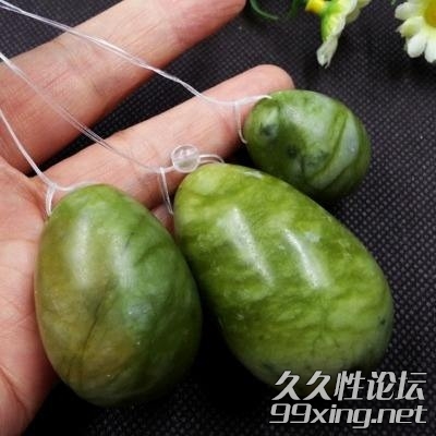 玉蛋功.jpg