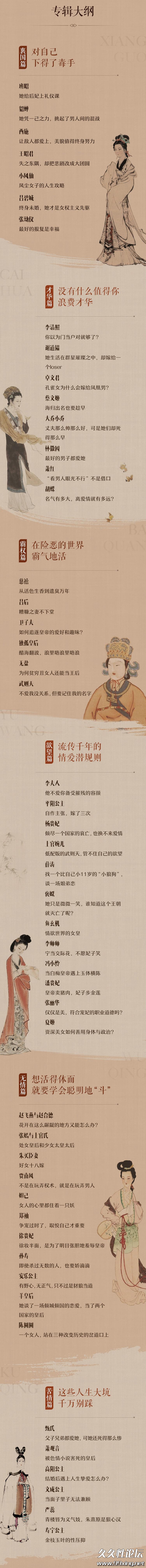 刘敏涛·古今女子图鉴1.jpg