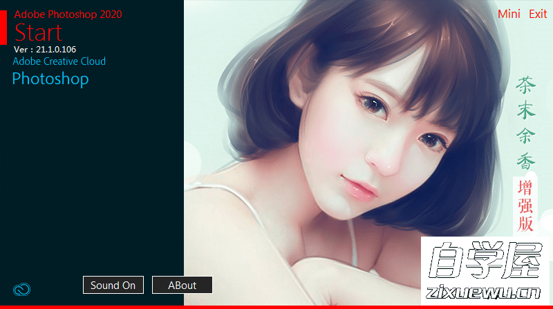 200328c8ho1713kx1uv0hr.png