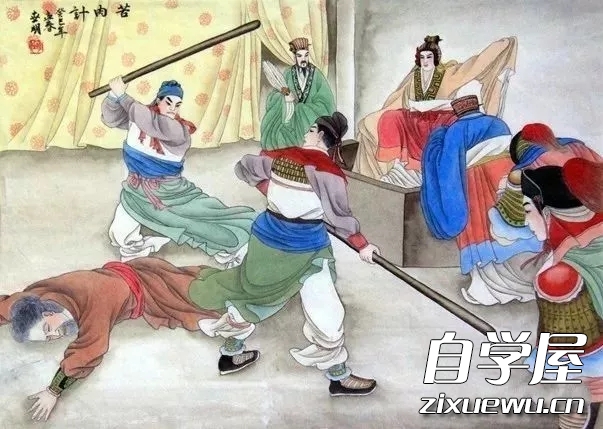 1_看图王.jpg