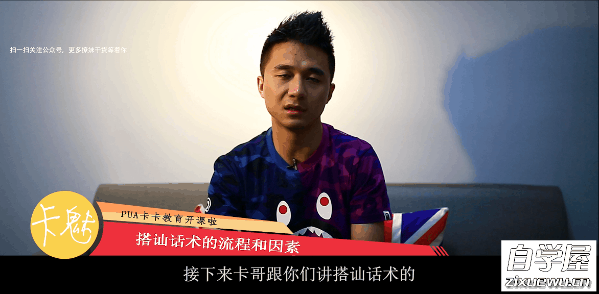 QQ图片20201105152432.png
