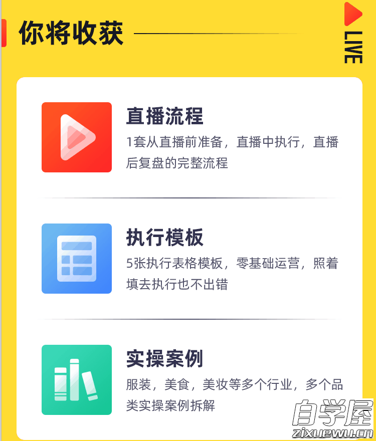 8堂0基础直播带货课：新手必学，直播1小时＞店销1星期1.png