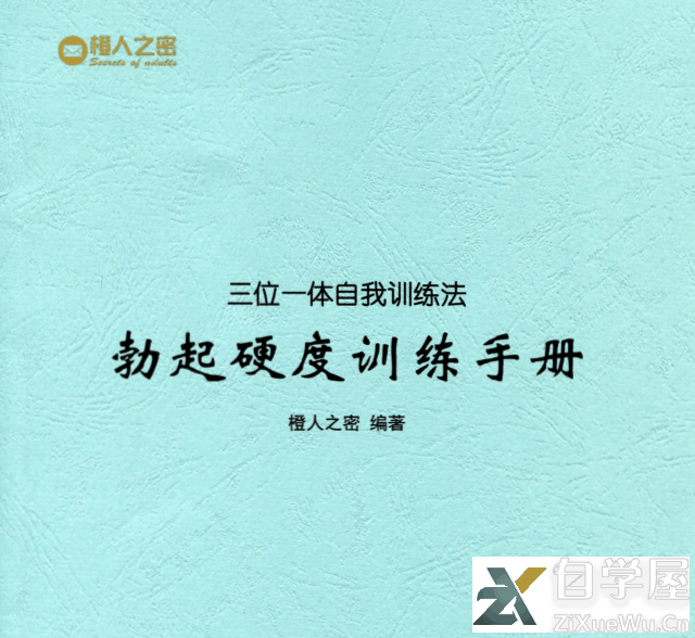 勃起硬度训练手册.png