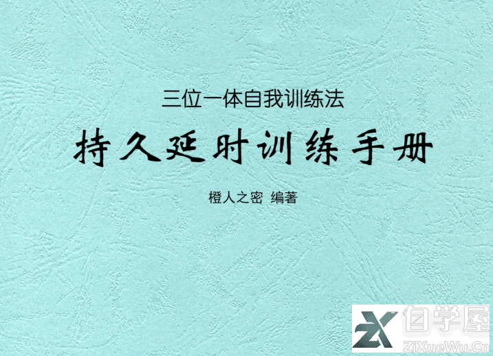 持久延时训练手册.png