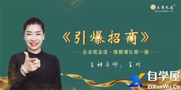 招商女神王昕《引爆招商》.jpeg