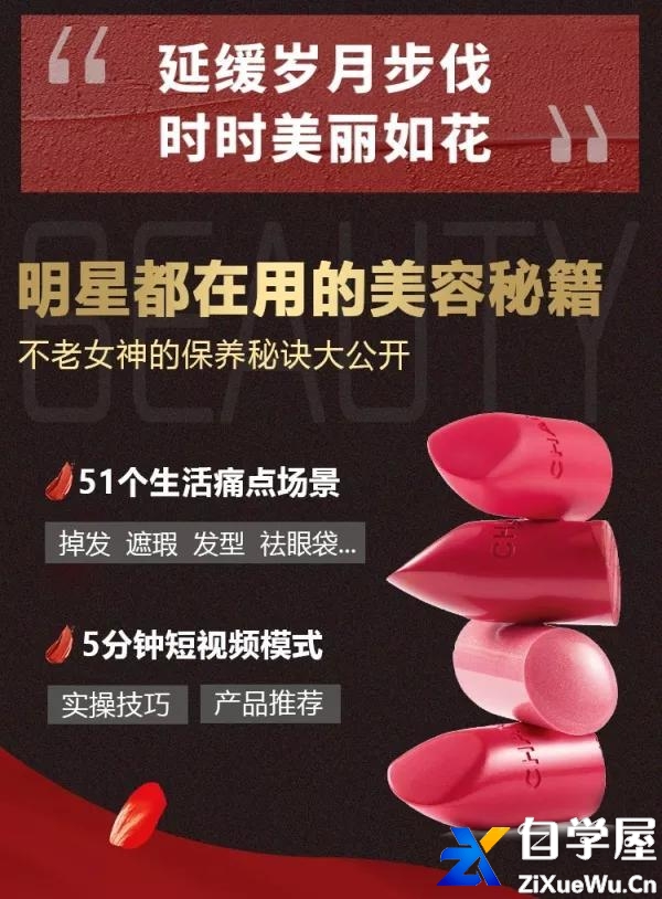 明星都在用的美容宝典.jpg