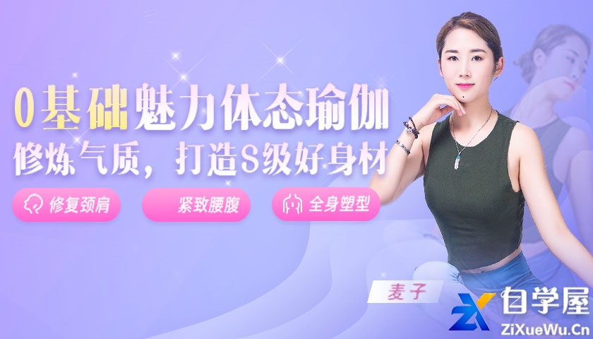 VVHCHCP3-PMCF-X613-1592807046744-6XBQMJR6RAYK.jpg