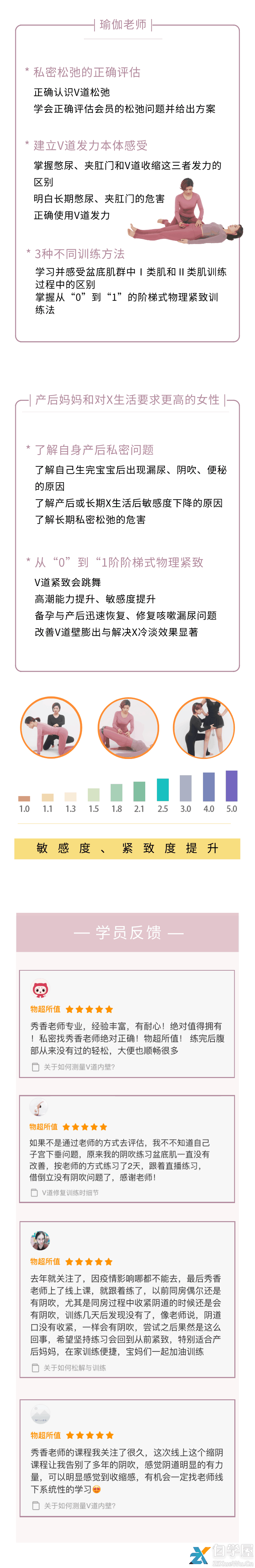 雷秀香老师亲授 会跳舞的V道2.png