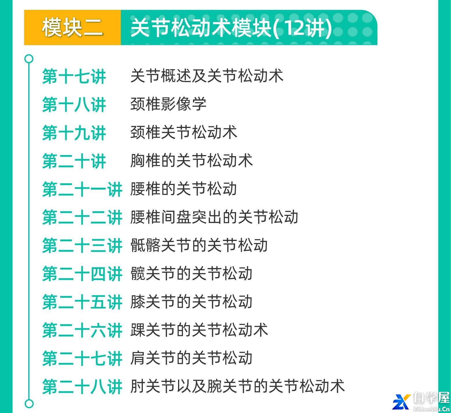 64天朱博士带你精读7本世界级疼痛康复经典，飞跃成长！1.jpg