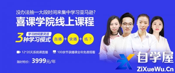 d54994ed0e589ad-600x250.jpg