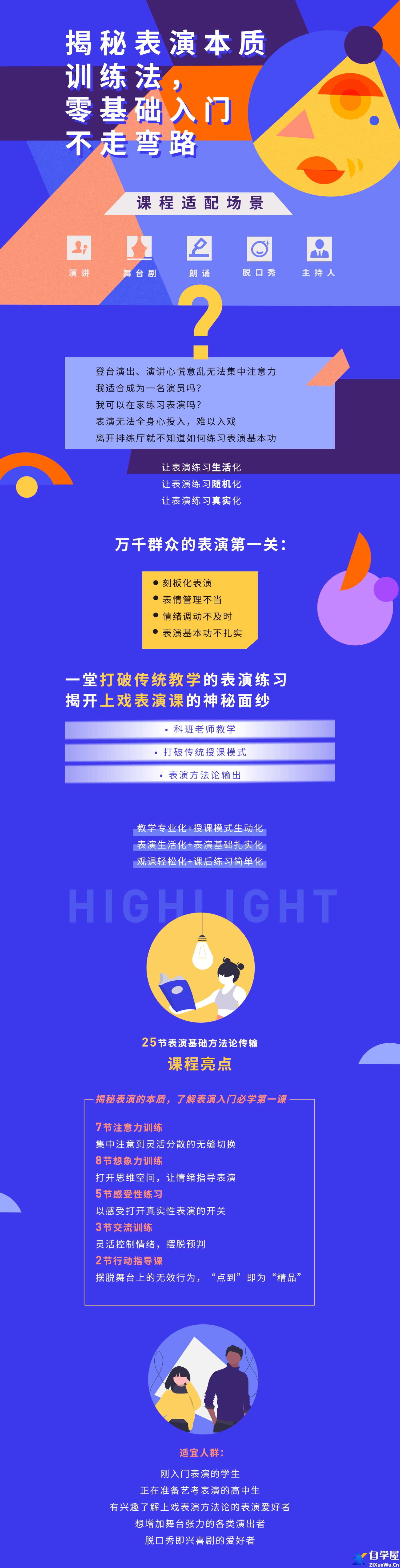 跟上戏老师学表演基本功.jpg