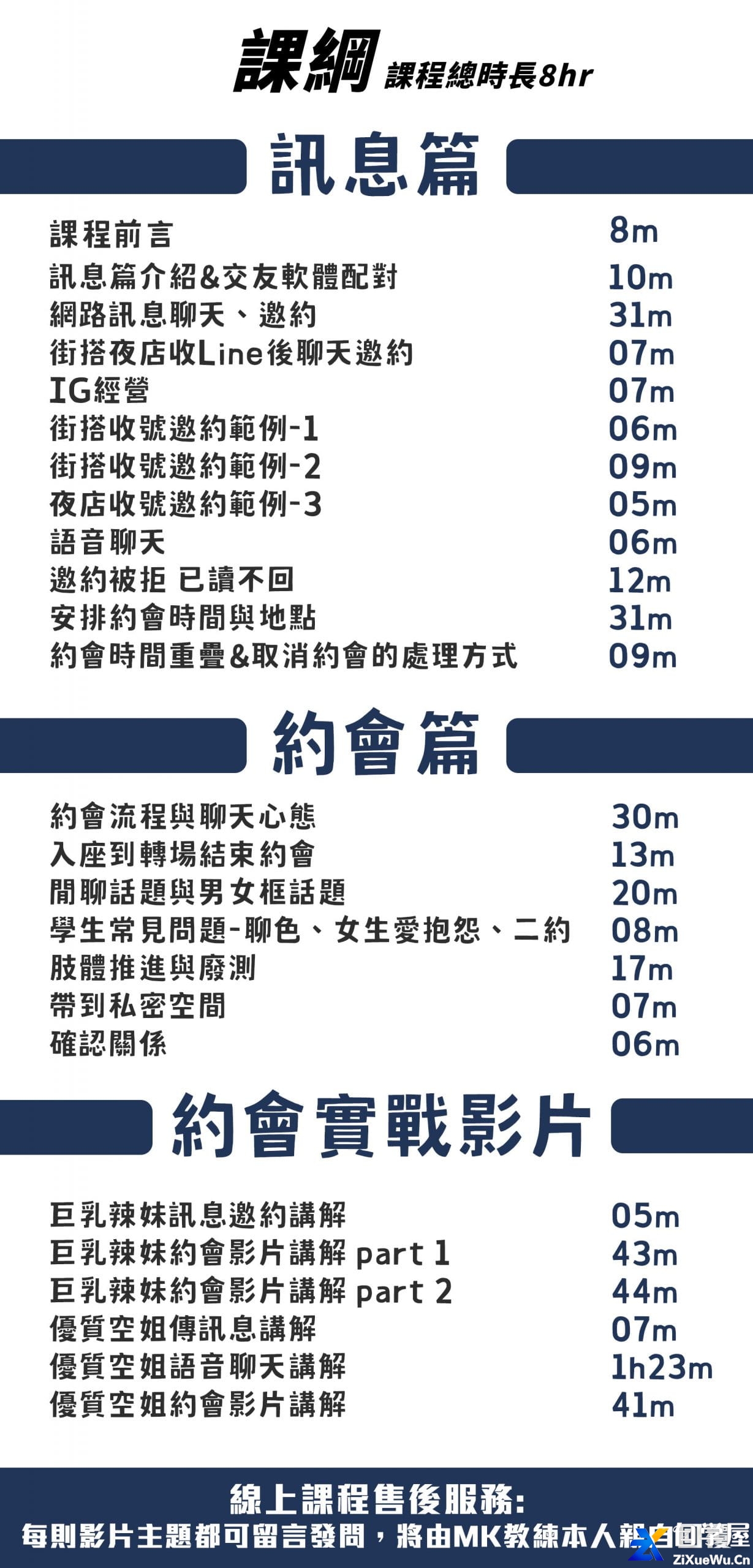 AMG《MK把妹笔记》＋《进击的玩家》2.jpg