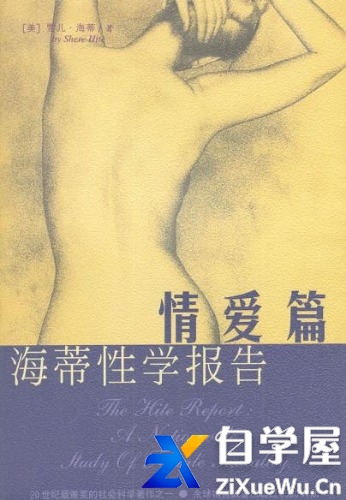 s1201026.jpg