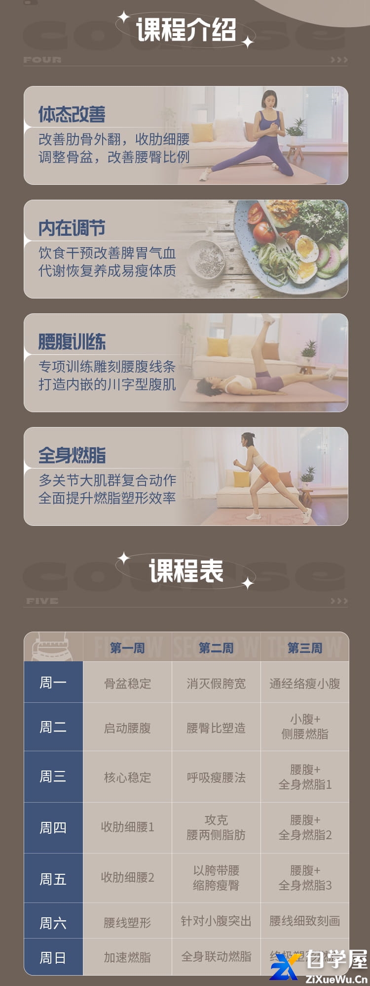 海洋饼干：21天纤细腰腹训练课3.jpg