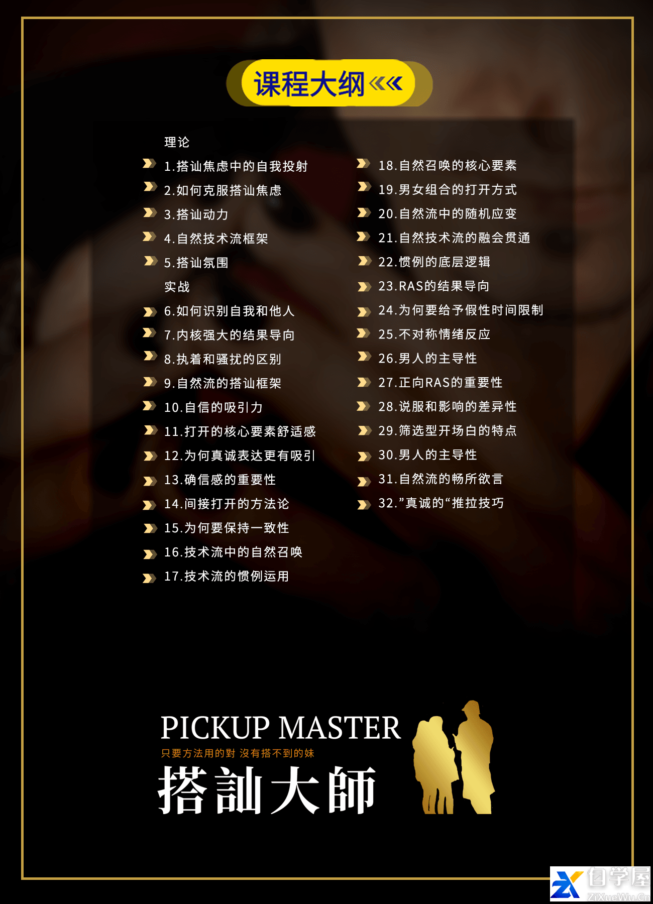 瑞恩《搭讪大师大师版》1.png