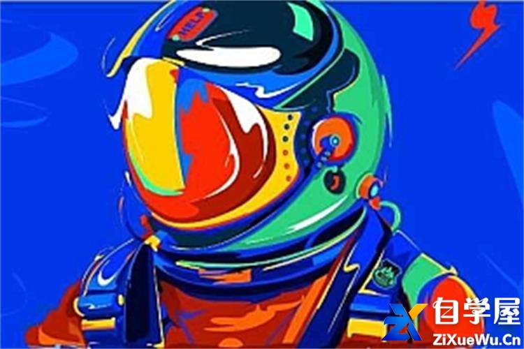 B-BlueClass2023色彩商业插画课程·突破班.jpg