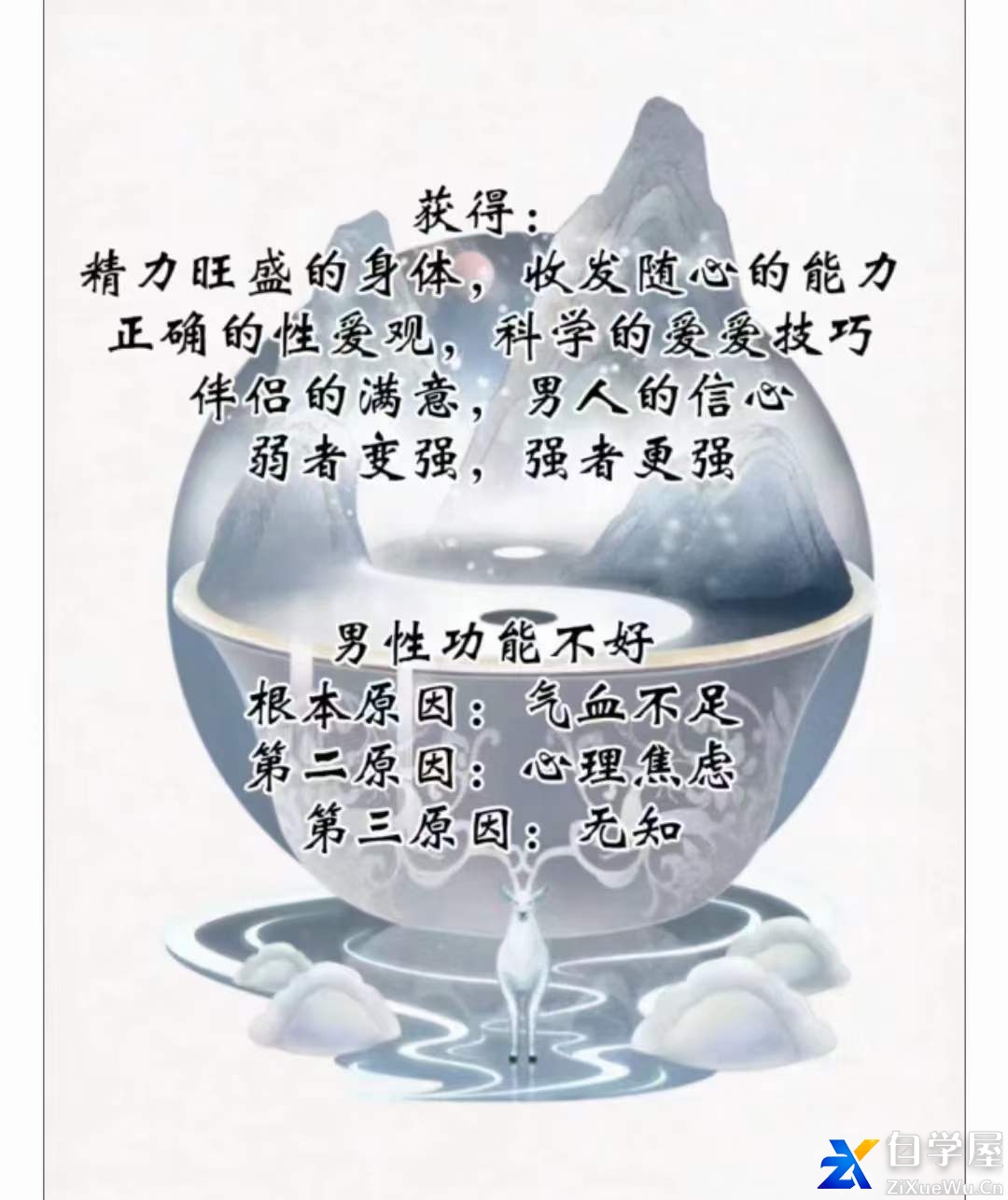 调阳训练完整体系3.jpg